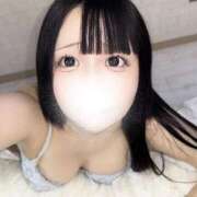 ヒメ日記 2026/03/09 19:51 投稿 おもち NEW GENERATION