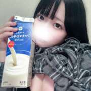 ヒメ日記 2026/03/09 21:21 投稿 おもち NEW GENERATION