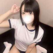 ヒメ日記 2026/03/11 14:57 投稿 おもち NEW GENERATION