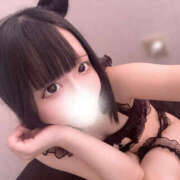 ヒメ日記 2026/03/11 18:36 投稿 おもち NEW GENERATION