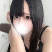 ヒメ日記 2026/04/21 12:27 投稿 おもち NEW GENERATION