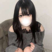 ヒメ日記 2026/04/21 21:21 投稿 おもち NEW GENERATION
