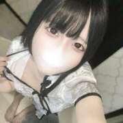 おもち ハマってる〇〇…🤫💕 NEW GENERATION