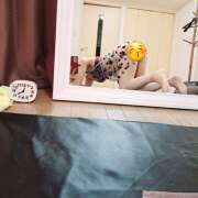 ヒメ日記 2025/06/09 10:41 投稿 由井ななえ 色気あるワイフ