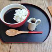 ヒメ日記 2025/07/29 13:42 投稿 由井ななえ 色気あるワイフ