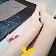 ヒメ日記 2025/08/22 16:58 投稿 由井ななえ 色気あるワイフ