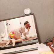 ヒメ日記 2025/10/25 15:29 投稿 由井ななえ 色気あるワイフ