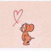 ヒメ日記 2025/05/13 13:14 投稿 神栖るい 淫乱素人Ｍ性感倶楽部