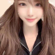 ヒメ日記 2025/08/24 13:36 投稿 神栖るい 淫乱素人Ｍ性感倶楽部