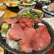 ヒメ日記 2025/09/05 20:15 投稿 神栖るい 淫乱素人Ｍ性感倶楽部