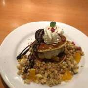 ヒメ日記 2025/10/05 21:48 投稿 神栖るい 淫乱素人Ｍ性感倶楽部