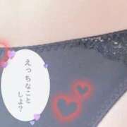 ヒメ日記 2025/10/12 22:14 投稿 神栖るい 淫乱素人Ｍ性感倶楽部