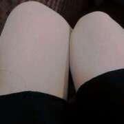 ヒメ日記 2025/10/19 12:56 投稿 神栖るい 淫乱素人Ｍ性感倶楽部