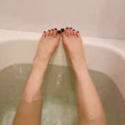 ヒメ日記 2026/02/01 21:51 投稿 神栖るい 淫乱素人Ｍ性感倶楽部