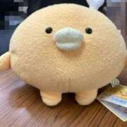 ヒメ日記 2026/04/03 20:54 投稿 神栖るい 淫乱素人Ｍ性感倶楽部