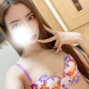 ヒメ日記 2025/03/21 18:32 投稿 及川りょう 淫乱素人Ｍ性感倶楽部