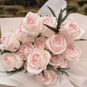 ヒメ日記 2025/11/03 23:53 投稿 及川りょう 淫乱素人Ｍ性感倶楽部