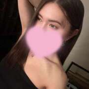 美華(みか) 明日はお休み ニューハーフヘルスxoxokiss キスキスキス西船橋・千葉