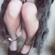 ヒメ日記 2025/07/04 20:04 投稿 変態ゆうか 淫乱素人Ｍ性感倶楽部