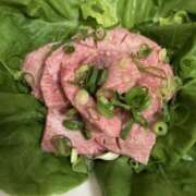 ヒメ日記 2025/10/02 11:01 投稿 早乙女らん 淫乱素人Ｍ性感倶楽部