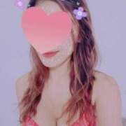 ヒメ日記 2025/01/15 00:46 投稿 みな　未経験★現役企業在籍OL かりゆしOLの秘密【20代沖縄美女多数在籍-デリヘル×ヌードエステ】