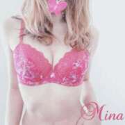 ヒメ日記 2025/01/24 00:16 投稿 みな　未経験★現役企業在籍OL かりゆしOLの秘密【20代沖縄美女多数在籍-デリヘル×ヌードエステ】