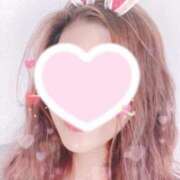 ヒメ日記 2025/01/24 08:26 投稿 みな　未経験★現役企業在籍OL かりゆしOLの秘密【20代沖縄美女多数在籍-デリヘル×ヌードエステ】