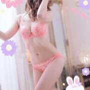 ヒメ日記 2025/01/24 12:56 投稿 みな　未経験★現役企業在籍OL かりゆしOLの秘密【20代沖縄美女多数在籍-デリヘル×ヌードエステ】