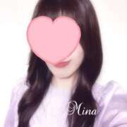 ヒメ日記 2025/02/02 20:56 投稿 みな　未経験★現役企業在籍OL かりゆしOLの秘密【20代沖縄美女多数在籍-デリヘル×ヌードエステ】