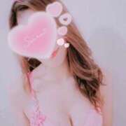 ヒメ日記 2025/02/05 21:26 投稿 みな　未経験★現役企業在籍OL かりゆしOLの秘密【20代沖縄美女多数在籍-デリヘル×ヌードエステ】