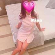 ヒメ日記 2025/04/30 21:06 投稿 みな　未経験★現役企業在籍OL かりゆしOLの秘密【20代沖縄美女多数在籍-デリヘル×ヌードエステ】