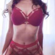 ヒメ日記 2025/05/05 21:56 投稿 みな　未経験★現役企業在籍OL かりゆしOLの秘密【20代沖縄美女多数在籍-デリヘル×ヌードエステ】