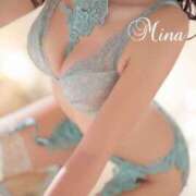 ヒメ日記 2025/07/05 16:36 投稿 みな　未経験★現役企業在籍OL かりゆしOLの秘密【20代沖縄美女多数在籍-デリヘル×ヌードエステ】