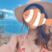 ヒメ日記 2025/07/28 23:56 投稿 みな　未経験★現役企業在籍OL かりゆしOLの秘密【20代沖縄美女多数在籍-デリヘル×ヌードエステ】