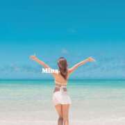 みな　未経験★現役企業在籍OL 完売御礼 かりゆしOLの秘密【20代沖縄美女多数在籍-デリヘル×ヌードエステ】