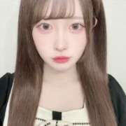 ヒメ日記 2026/05/17 05:02 投稿 めあり まだ舐めたくて学園渋谷校〜舐めたくてグループ〜