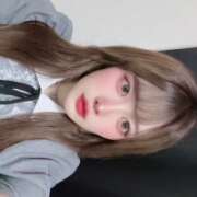 ヒメ日記 2026/05/20 07:06 投稿 めあり まだ舐めたくて学園渋谷校〜舐めたくてグループ〜