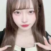 ヒメ日記 2026/07/03 17:20 投稿 めあり まだ舐めたくて学園渋谷校〜舐めたくてグループ〜