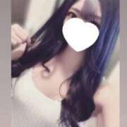 ななお おひさしぶり👼🏻 電車でGOAL！