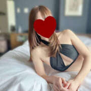 なみ モス💌本指名様♡ 高級アロマエステ＆性感 Felice-フェリーチェ-