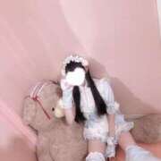 ヒメ日記 2025/05/24 13:00 投稿 るな みせいじゅく