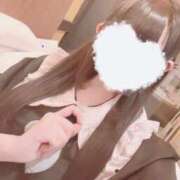 ヒメ日記 2025/05/24 22:01 投稿 るな みせいじゅく