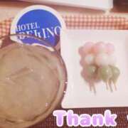 ヒメ日記 2025/03/18 22:44 投稿 ひびき 高級アロマエステ＆性感 Felice-フェリーチェ-