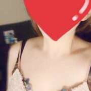 ヒメ日記 2025/03/22 13:39 投稿 ひびき 高級アロマエステ＆性感 Felice-フェリーチェ-