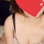 ヒメ日記 2025/04/14 22:04 投稿 ひびき 高級アロマエステ＆性感 Felice-フェリーチェ-