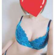 ヒメ日記 2025/04/19 13:20 投稿 ひびき 高級アロマエステ＆性感 Felice-フェリーチェ-