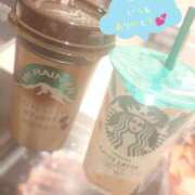 ヒメ日記 2025/04/19 13:29 投稿 ひびき 高級アロマエステ＆性感 Felice-フェリーチェ-