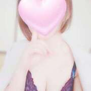 ヒメ日記 2025/04/19 15:47 投稿 ひびき 高級アロマエステ＆性感 Felice-フェリーチェ-