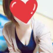 ヒメ日記 2025/04/26 14:16 投稿 ひびき 高級アロマエステ＆性感 Felice-フェリーチェ-