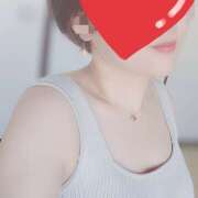 ヒメ日記 2025/06/08 16:21 投稿 ひびき 高級アロマエステ＆性感 Felice-フェリーチェ-